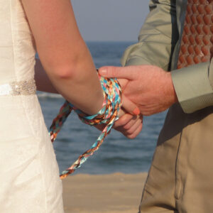 Clare talks to BBC Radio Bristol!