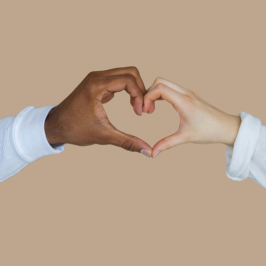 Why Cross-Cultural Relationships Really Work.