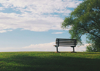 Funeral Celebrant Bristol