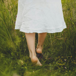 Invite Nature to Your Wedding or Handfasting